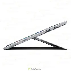 Microsoft Surface Pro3 i5 256GB