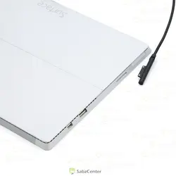 Microsoft Surface Pro3 i5 256GB