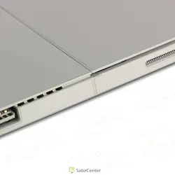 Microsoft Surface Pro3 i5 256GB