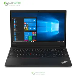 لپ تاپ لنوو مدل Lenovo ThinkPad E595 – ALenovo ThinkPad E590 Laptop - A Ryzen5 3500U-8GB-1TB-2GB VEGA8