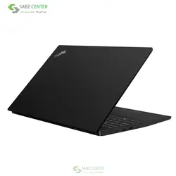 لپ تاپ لنوو مدل Lenovo ThinkPad E595 – ALenovo ThinkPad E590 Laptop - A Ryzen5 3500U-8GB-1TB-2GB VEGA8