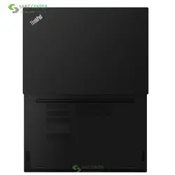 لپ تاپ لنوو مدل Lenovo ThinkPad E595 – ALenovo ThinkPad E590 Laptop - A Ryzen5 3500U-8GB-1TB-2GB VEGA8