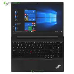 لپ تاپ لنوو مدل Lenovo ThinkPad E595 – ALenovo ThinkPad E590 Laptop - A Ryzen5 3500U-8GB-1TB-2GB VEGA8