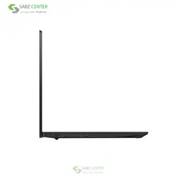 لپ تاپ لنوو مدل Lenovo ThinkPad E595 – ALenovo ThinkPad E590 Laptop - A Ryzen5 3500U-8GB-1TB-2GB VEGA8