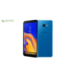 گوشی سامسونگ Galaxy J4 Core SM-J410 دو سیم‌Samsung Galaxy J4 Core SM-J410 Dual SIM Mobile Phone