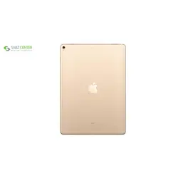 تبلت اپل مدل iPad Pro 12.9 inch 2017 4G ظرفیت 64 گیگابایت Apple iPad Pro 12.9 inch 2017 4G 64GB Tablet