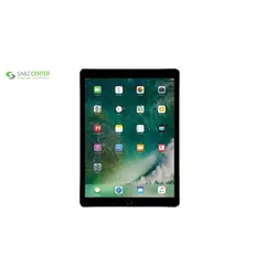 تبلت اپل مدل iPad Pro 12.9 inch 2017 4G ظرفیت 64 گیگابایت Apple iPad Pro 12.9 inch 2017 4G 64GB Tablet
