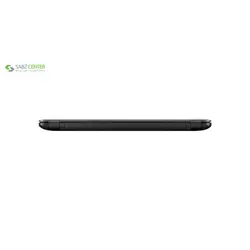 لپ تاپ 15 اینچی ایسوس مدل ROG GL552VW – DASUS ROG GL552VW - D - 15 inch Laptop