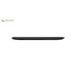 لپ تاپ 15 اینچی ایسوس مدل ROG GL552VW – DASUS ROG GL552VW - D - 15 inch Laptop