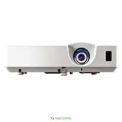 Hitachi CP-EX250N Projector