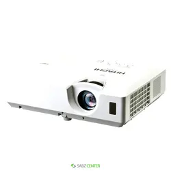 Hitachi CP-EX250N Projector