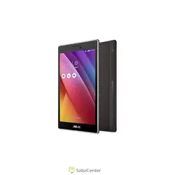 Asus ZenPad 7.0 Z370CG 16GB