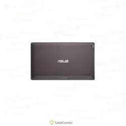 Asus ZenPad 7.0 Z370CG 16GB