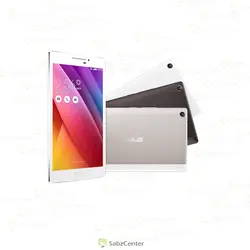 Asus ZenPad 7.0 Z370CG 16GB