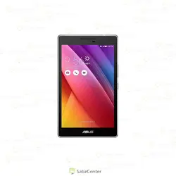 Asus ZenPad 7.0 Z370CG 16GB