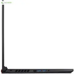 لپ تاپ ایسر nitro5 an517-54-77KGAcer nitro5 an517-54-77KG 17.3 inch laptop