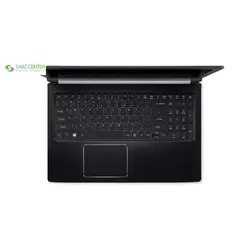 لپ تاپ 15 اینچی ایسر مدل Aspire A715-71G-704Q Acer Aspire A715-71G-704Q - 15 inch Laptop