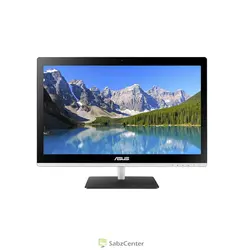 ASUS ET2230 Multi Touch i5