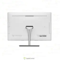 ASUS ET2230 Multi Touch i5