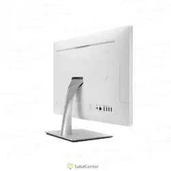 ASUS ET2230 Multi Touch i5