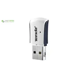 کارت شبکه USB بی‌سیم تندا مدل W311M Tenda W311M Wireless USB Adapter