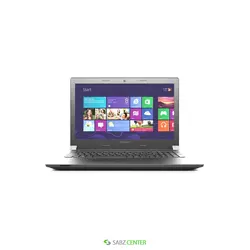 Lenovo B5130 QC -B