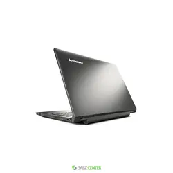 Lenovo B5130 QC -B