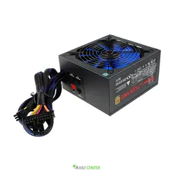 منبع تغذيه کامپيوتر ريدمکس مدل RX-735AP-SRAIDMAX RX-735AP-S Computer Power Supply