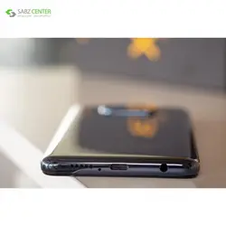 گوشی موبایل شیائومی POCO X3 128GBXiaomi POCO X3 M2007J20CG Dual SIM 128GB Mobile Phone