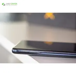 گوشی موبایل شیائومی POCO X3 128GBXiaomi POCO X3 M2007J20CG Dual SIM 128GB Mobile Phone