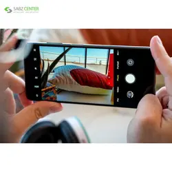 گوشی موبایل شیائومی POCO X3 128GBXiaomi POCO X3 M2007J20CG Dual SIM 128GB Mobile Phone