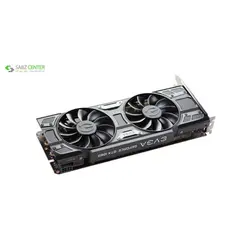 کارت گرافیک ای وی جی ای GeForce GTX 1060 SSC GAMING ACX 3.0EVGA GeForce GTX 1060 GDDR5 6GB SSC GAMING ACX 3.0 Graphics Card