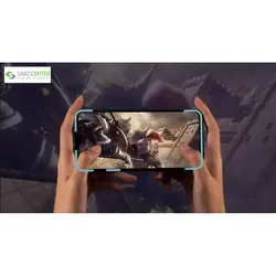 گوشی موبایل شیائومی Redmi Note 8 Pro ظرفیت 128GBXiaomi Redmi Note 8 Pro M1906G7G Dual SIM 128GB Mobile Phone