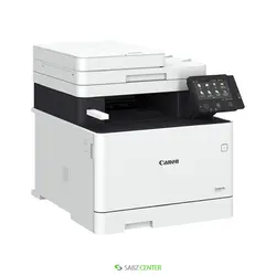 Canon i-Sensys MF633CDW Laser Printer