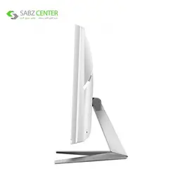 کامپیوتر همه کاره ام اس آی Pro 22 X 9MT-D MSI Pro 22 X 9MT- D 22 inch All-in-One PC