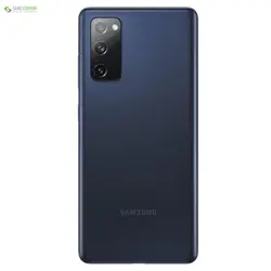 گوشی موبایل سامسونگ Galaxy S20 ظرفیت 128GBو 6GB رمSamsung Galaxy S20 FE SM-G780F/DS Dual SIM 128GB And 6GB RAM Mobile Phone