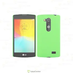 LG L Fino Dualsim D295