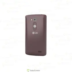 LG L Fino Dualsim D295