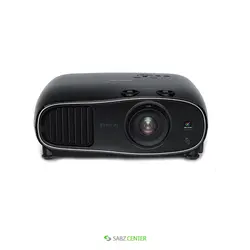 Epson EH-TW6600 video Projector