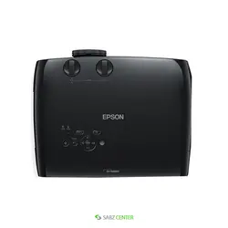 Epson EH-TW6600 video Projector