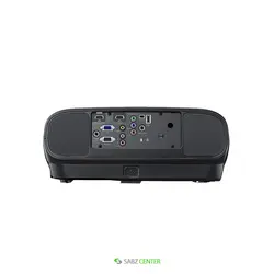 Epson EH-TW6600 video Projector