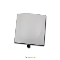 آنتن تقویتی 18 دسی‌بل دوباند Outdoor دی-لینک مدل ANT70-1800 D-Link ANT70-1800 Dual Band 18dBi Gain Directional Outdoor Antenna