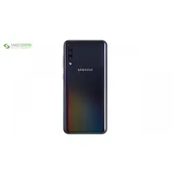 گوشی موبایل سامسونگ A50 دو سیم‌ 128 گیگابایتSamsung Galaxy A50 SM-A505F/DS Dual SIM 128GB Mobile Phone