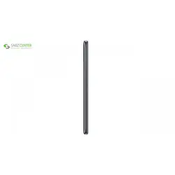 گوشی موبایل سامسونگ A50 دو سیم‌ 128 گیگابایتSamsung Galaxy A50 SM-A505F/DS Dual SIM 128GB Mobile Phone