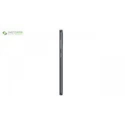 گوشی موبایل سامسونگ A50 دو سیم‌ 128 گیگابایتSamsung Galaxy A50 SM-A505F/DS Dual SIM 128GB Mobile Phone