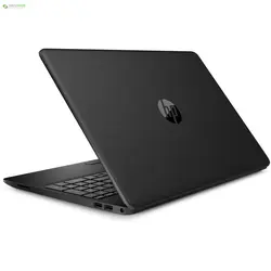 لپ تاپ اچ پی DW0225-AHP DW0225-A- 15 inch Laptop