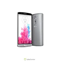 LG G3 D855  32GB  4G