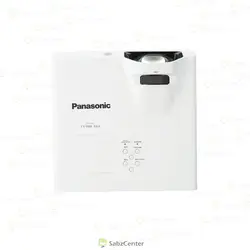 Panasonic PT-VX510
