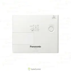 Panasonic PT-VX510