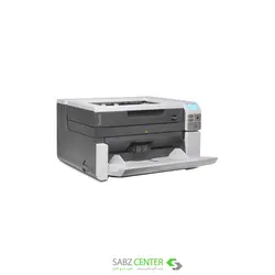 اسکنر حرفه ای اسناد کداک مدل i3450Kodak i3450 Scanner